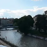 Regina 68