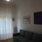 Regina 68