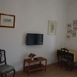 Regina 68