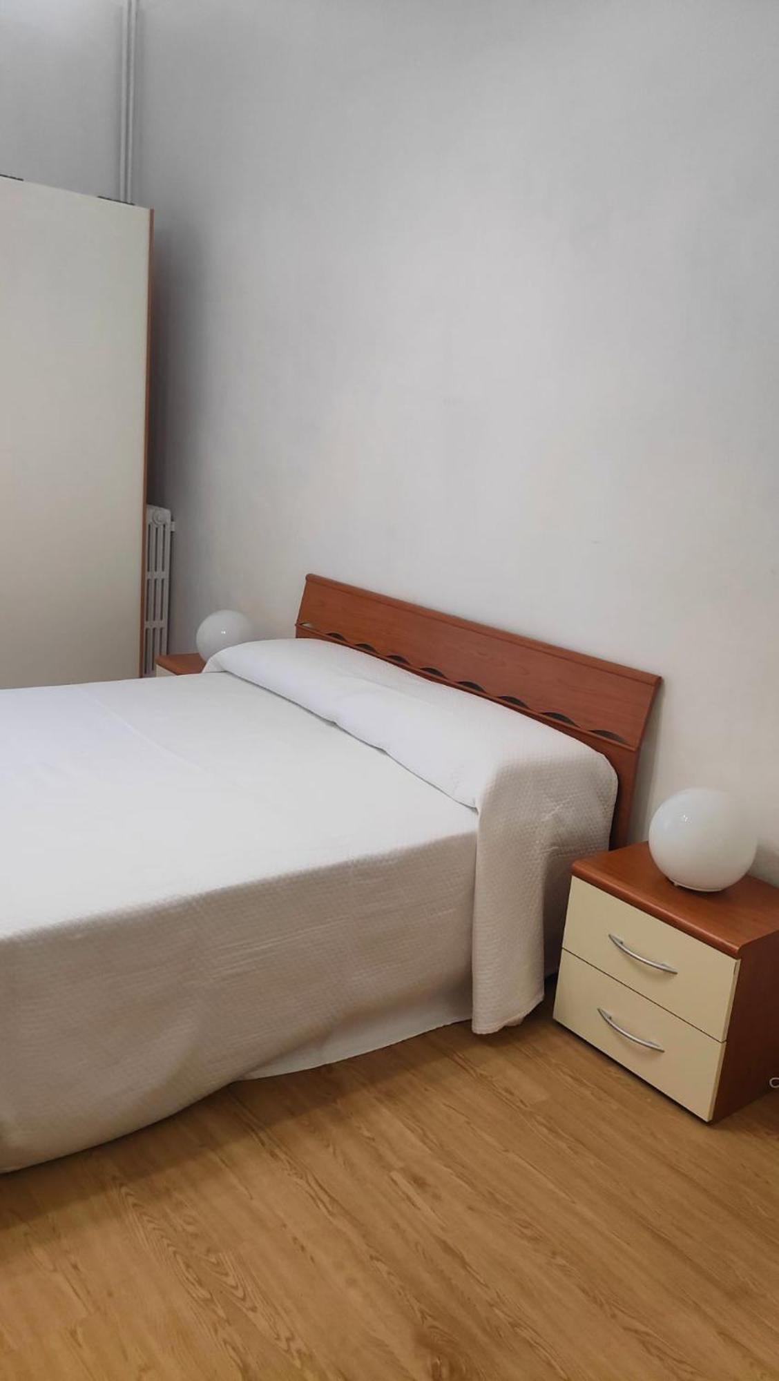 Regina 68 Apartamento
