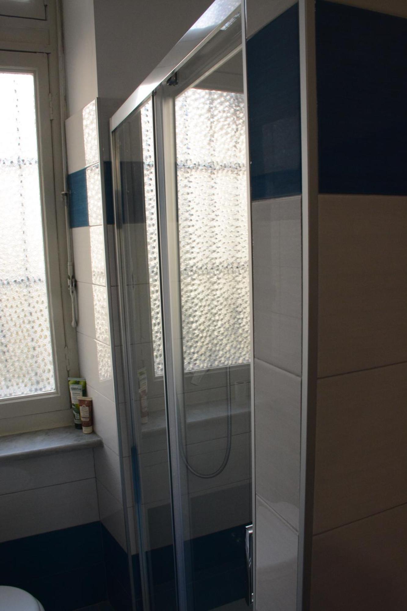 Apartamento Regina 68 *